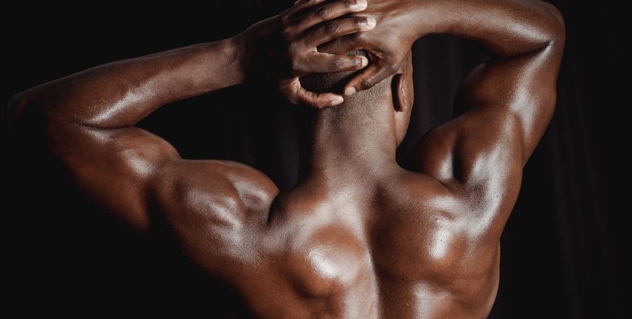 Vloga beljakovin pri ohranjanju in gradnji mišic